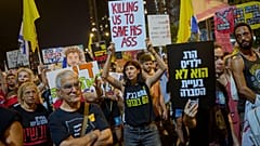 Tel Aviv