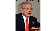 Κωνσταντάρας