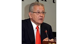 Κωνσταντάρας