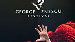 Enescu