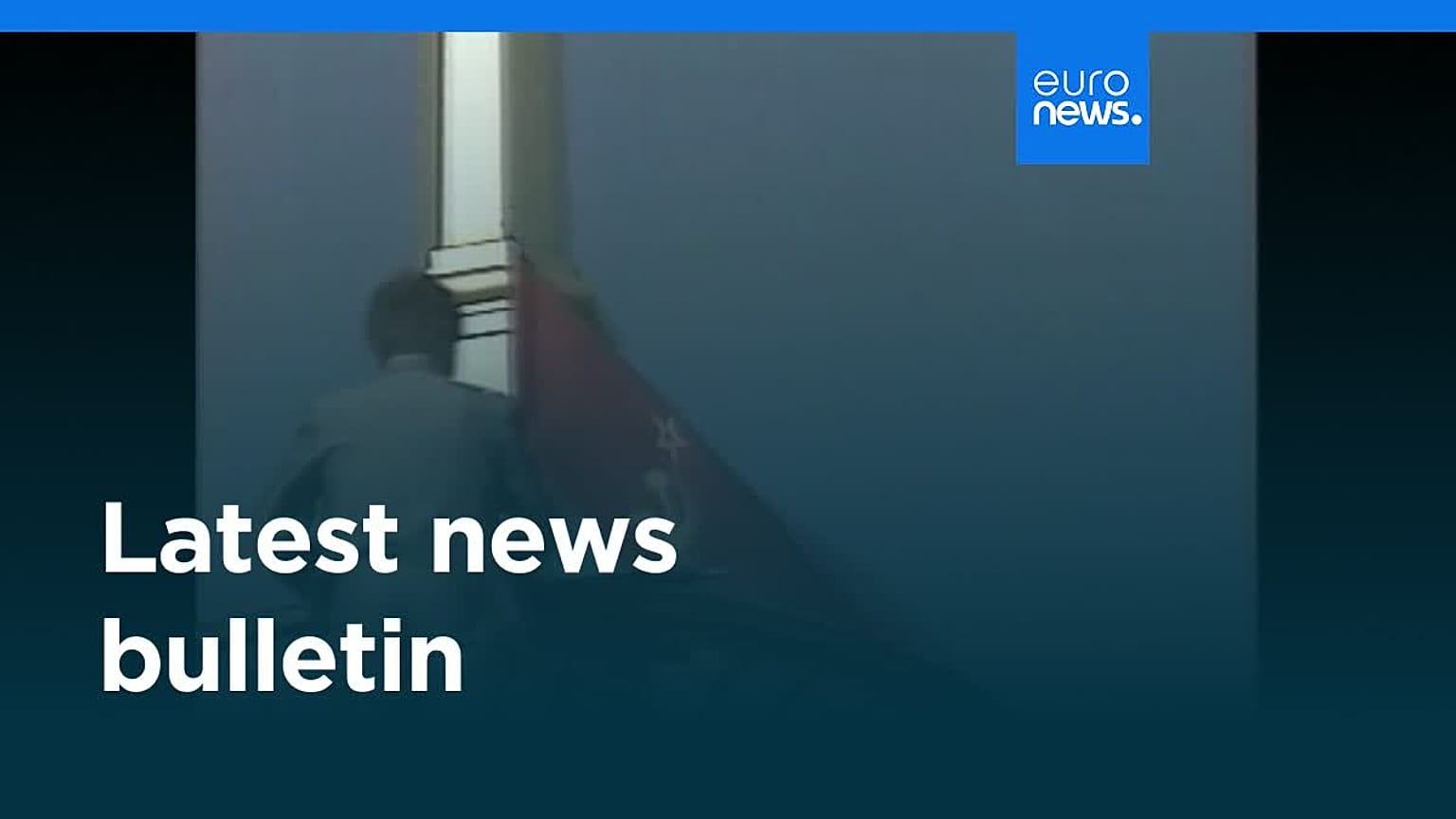 Latest news bulletin | August 24th, 2025 – Evening