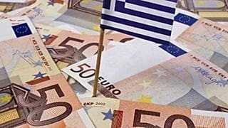 Φωτογραφία αρχείου