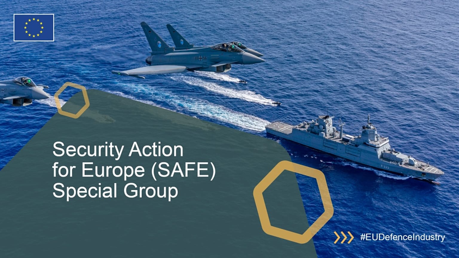 ΠΡΟΓΡΑΜΜΑ SAFE