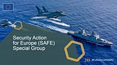 ΠΡΟΓΡΑΜΜΑ SAFE