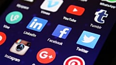 Le gouvernement allemand pourrait bientôt imposer un âge minimum pour l'accès aux réseaux sociaux