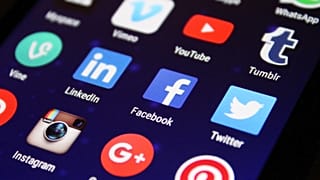 Le gouvernement allemand pourrait bientôt imposer un âge minimum pour l'accès aux réseaux sociaux