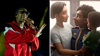 Snoop Dogg 'scared’ to go to movies over LGBTQ representation in Disney’s ‘Lightyear’