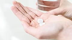  Eli Lilly a annoncé que sa pilule amaigrissante à prise quotidienne unique était efficace pour les personnes souffrant d'obésité et de diabète de type 2.