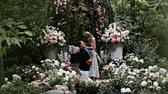 Ο αρραβώνας της Taylor Swift και του Travis Kelce: Τραμπ: Αντιδράσεις - συμπεριλαμβανομένου του περίεργου σχολίου του Ντόναλντ Τραμπ 