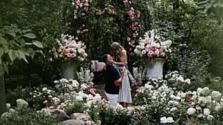 Taylor Swift and Travis Kelce’s engagement: Reactions – including Donald Trump’s strange comment