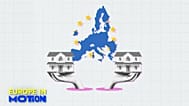 Euronews