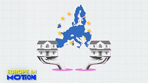 Euronews