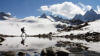 Alpes