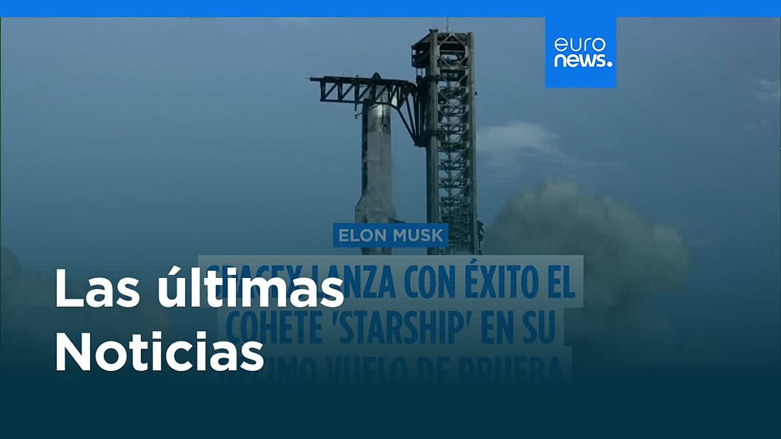 Últimas noticias | 27 agosto 2025 - Mediodía