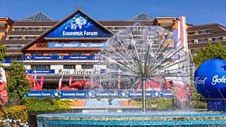 Forum Ekonomiczne