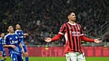 Serie A's fixture AC Milan vs Como can be played in Australia next year. But the EU Commission has joined supporters in the fight over exporting regular-season league matches.