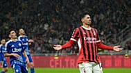 Η αναμέτρηση της Serie A Μίλαν - Κόμο μπορεί να διεξαχθεί στην Αυστραλία το επόμενο έτος. Αλλά η Επιτροπή της ΕΕ έχει προσχωρήσει στους υποστηρικτές της στον αγώνα για την εξαγωγή αγώνων πρωταθλήματος κανονικής περιόδου.