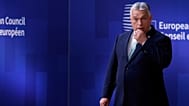 Viktor Orbán