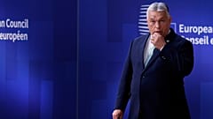 Βίκτορ Όρμπαν