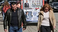 Η Βουλγαρία καταγράφει το χαμηλότερο επίπεδο οικονομικής ικανοποίησης