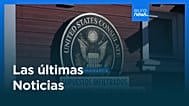 Últimas noticias | 28 agosto 2025 - Mañana