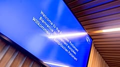 As novas regras do Parlamento Europeu vão restringir significativamente o acesso de lobistas, jornalistas e diplomatas.