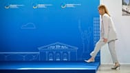 جورجا ملونی، نخست وزیر ایتالیا