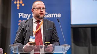 Anatol Kotau