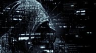 Los hackers utilizarán la IA para aumentar la tasa de ciberataques en 2025, según un nuevo informe