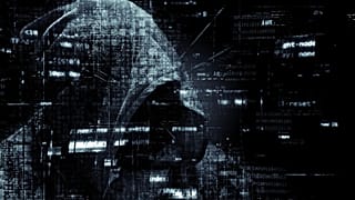 Hacker nutzen KI, um die Zahl der Cyberangriffe im Jahr 2025 zu erhöhen, so ein neuer Bericht 