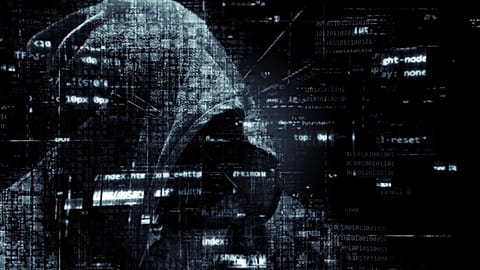 Hacker nutzen KI, um die Zahl der Cyberangriffe im Jahr 2025 zu erhöhen, so ein neuer Bericht 