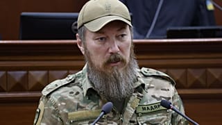 Robert Brovdi