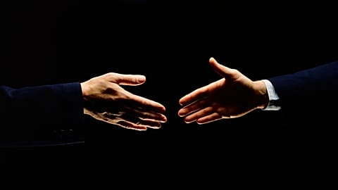 Fragile truce: what the new US–EU trade deal means for digital