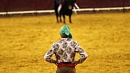 Tauromaquia: la muerte de un torero reaviva el debate rodeado de comentarios de odio en las redes sociales