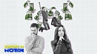 Europa en movimiento