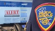 Ταχυδρομική Αστυνομία