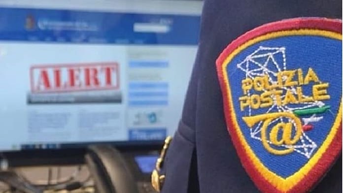 Phica.eu chiuso dopo lo scandalo delle foto rubate, Meloni: "Niente sconti per i responsabili"