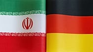  آلمان از شهروندانش خواست ایران را ترک کنند