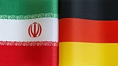  Alemania insta a sus ciudadanos a abandonar Irán