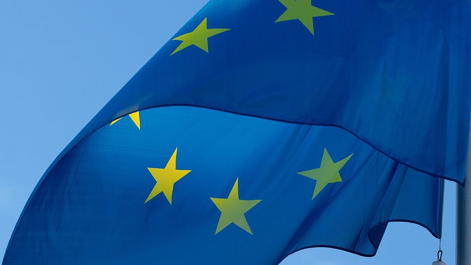 Vários europeus estão na lista das pessoas mais influentes no domínio da inteligência artificial da Time100. 