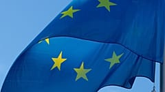 Varios dirigentes de la UE figuran en la lista Time100 de las personas más influyentes en inteligencia artificial. 
