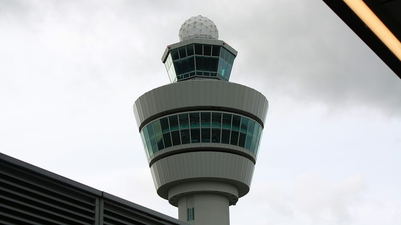 France prepares for another round of air traffic control strikes in September