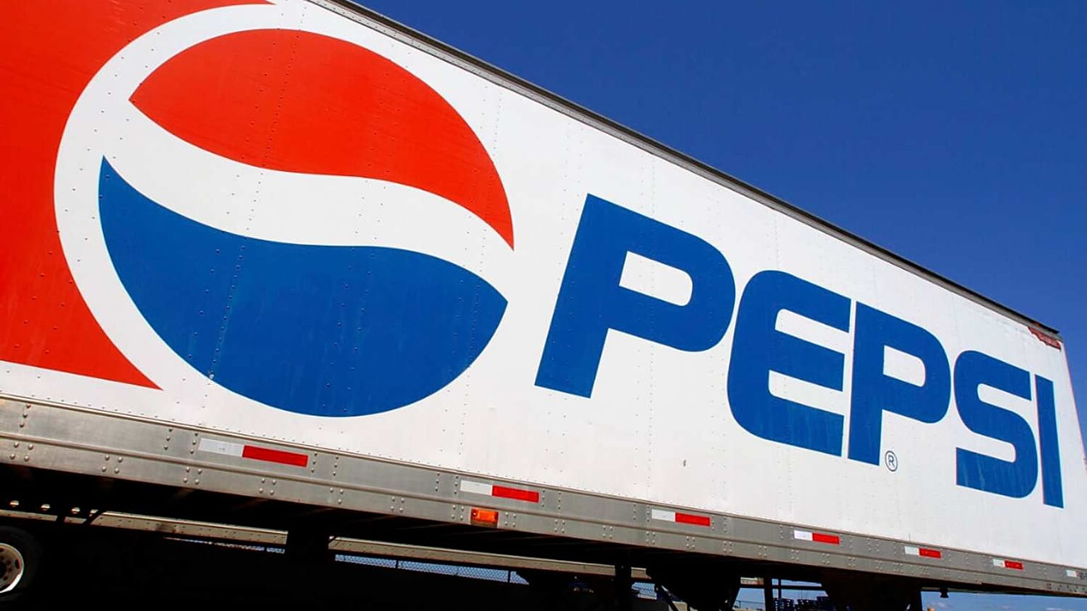 PepsiCo