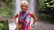 Mati Muñoz encontrada muerta en Indonesia dos meses después 30 de agosto de 2025