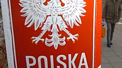 Un nombre record d'étrangers obtiendront la nationalité polonaise en 2024