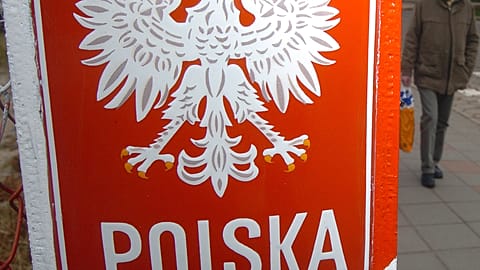 record number of foreigners will obtain Polish citizenship in 2024