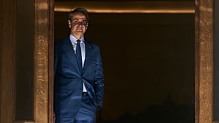 Φωτογραφία αρχείου
