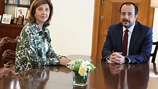 Φωτογραφία αρχείου