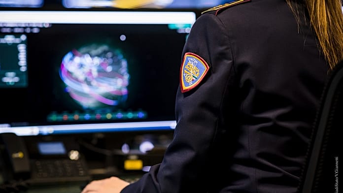 Revenge porn e deepfake: il fenomeno globale della violenza digitale contro le donne