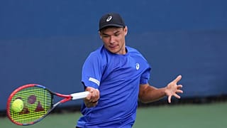 Kamil Majchrzak